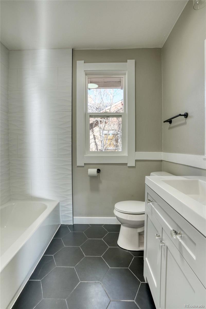 3201 Fillmore Street Denver, CO 80205 - Photo 10 of 35