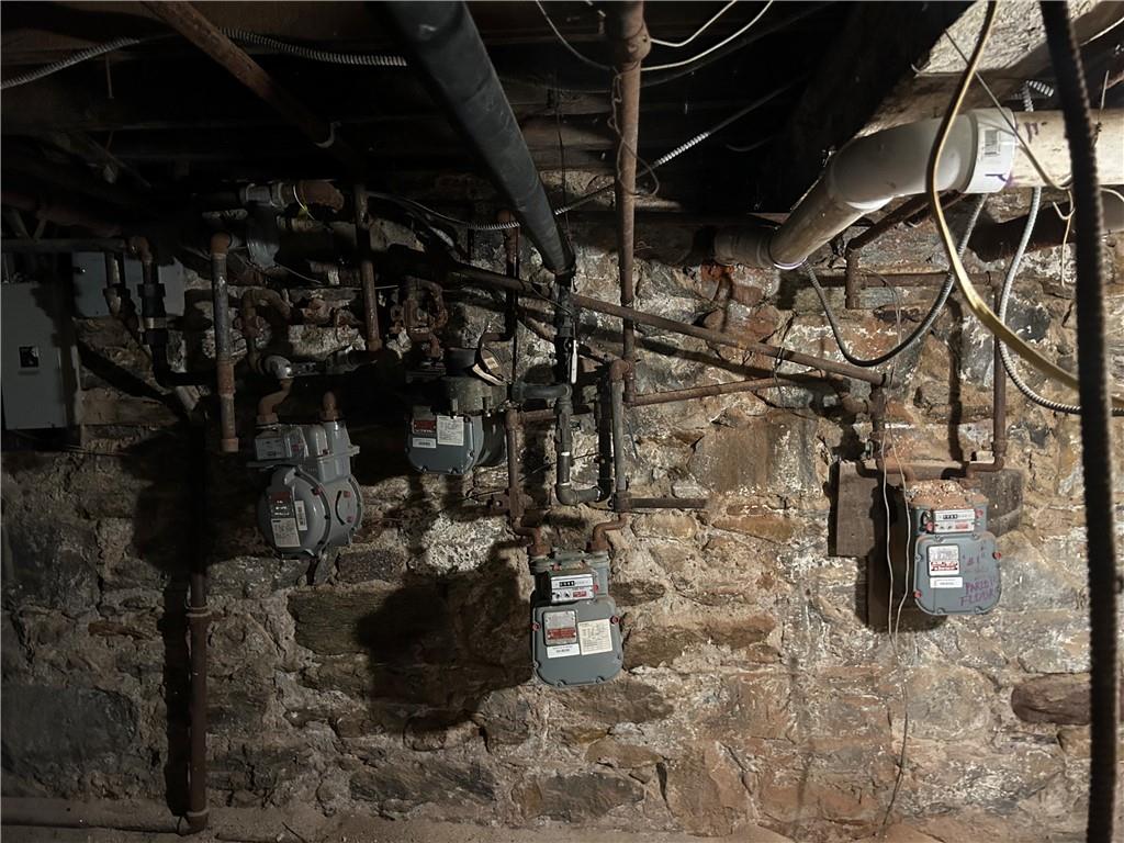 610 Madison Street Brooklyn, NY 11221 - Photo 12 of 12