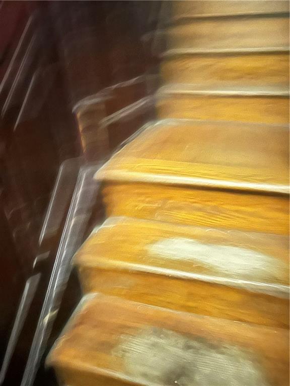 610 Madison Street Brooklyn, NY 11221 - Photo 6 of 12