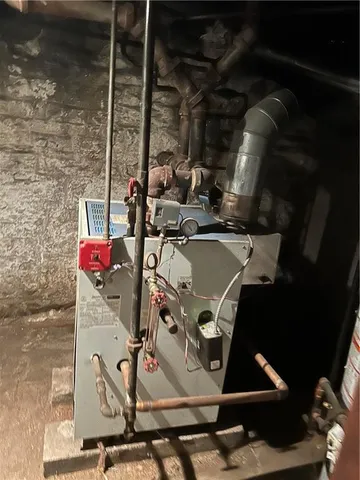 a view of gym equipment