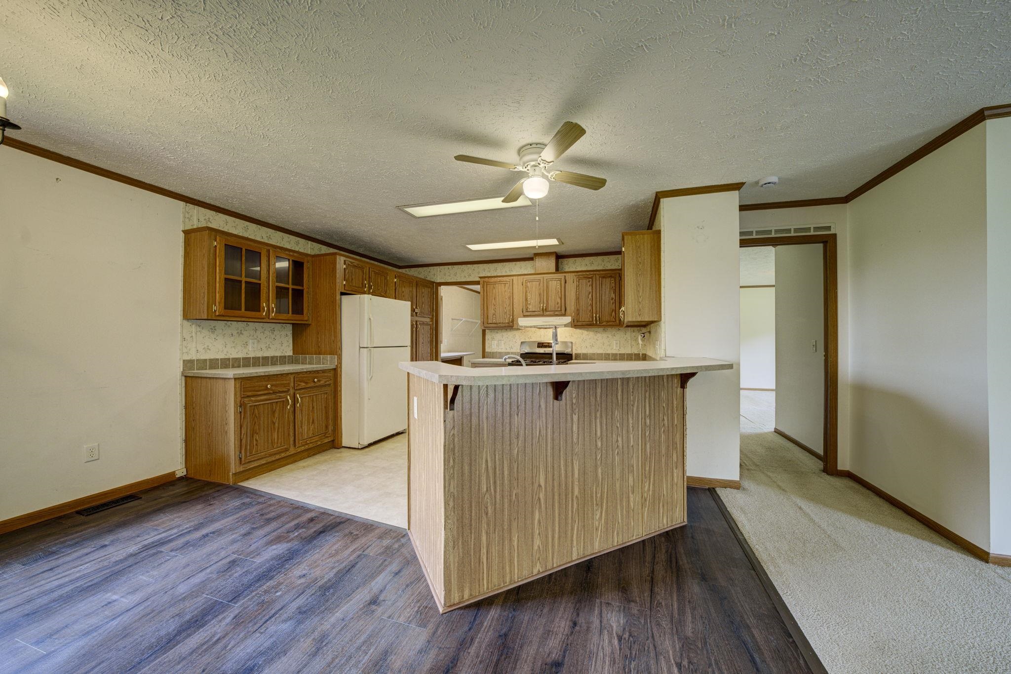 8484 Zue Road Buckley, MI 49620 - Photo 14 of 43