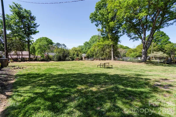 $247,000 | 763 Broad Street, Shelby, NC 28152