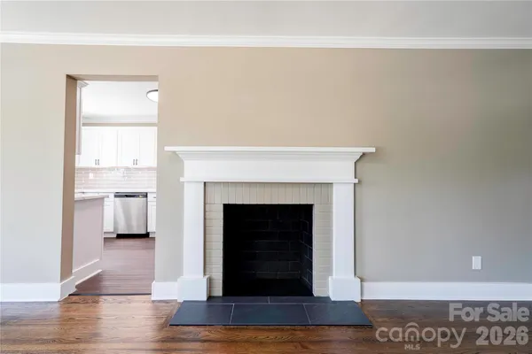 $247,000 | 763 Broad Street, Shelby, NC 28152