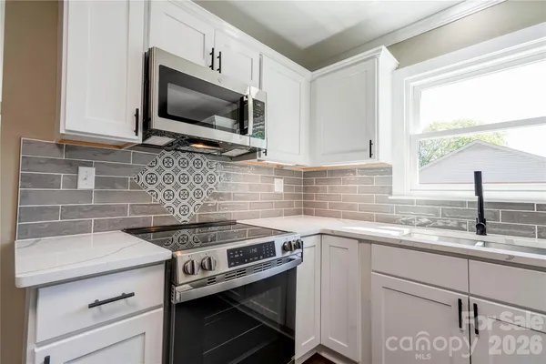 $247,000 | 763 Broad Street, Shelby, NC 28152