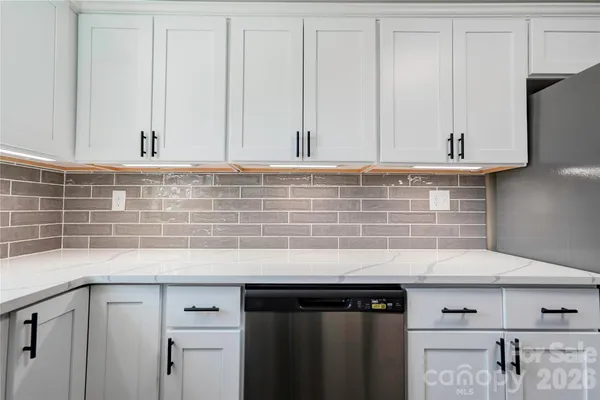 $247,000 | 763 Broad Street, Shelby, NC 28152