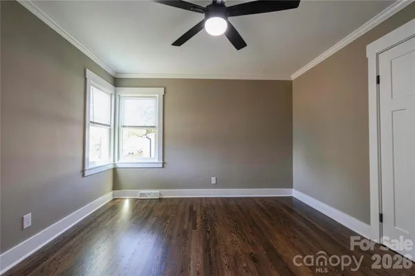 $247,000 | 763 Broad Street, Shelby, NC 28152