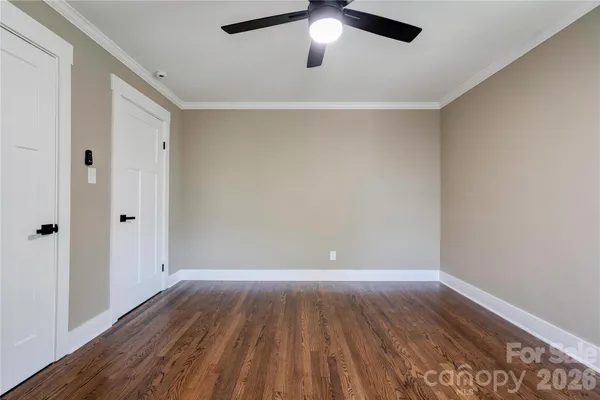 $247,000 | 763 Broad Street, Shelby, NC 28152