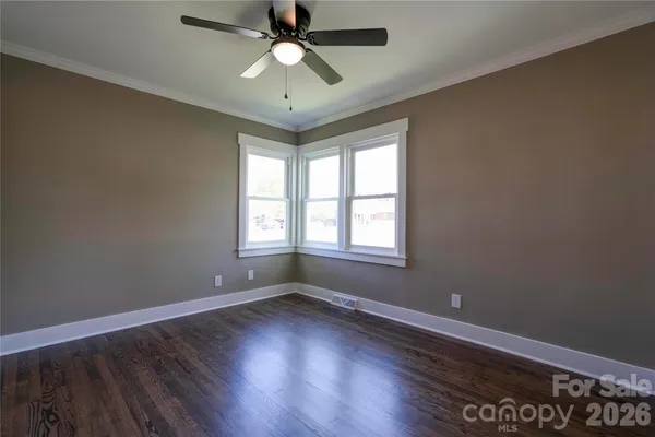 $247,000 | 763 Broad Street, Shelby, NC 28152
