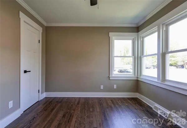 $247,000 | 763 Broad Street, Shelby, NC 28152