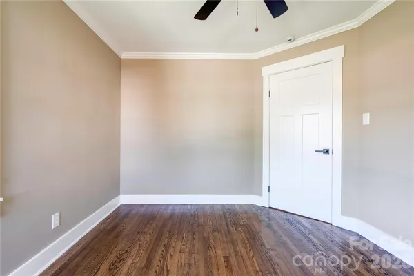 $247,000 | 763 Broad Street, Shelby, NC 28152