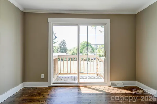 $247,000 | 763 Broad Street, Shelby, NC 28152