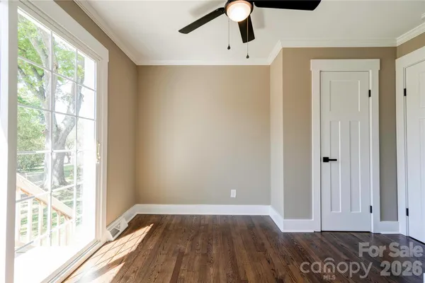 $247,000 | 763 Broad Street, Shelby, NC 28152
