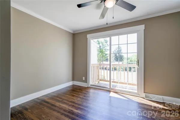 $247,000 | 763 Broad Street, Shelby, NC 28152