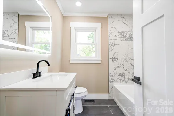 $247,000 | 763 Broad Street, Shelby, NC 28152