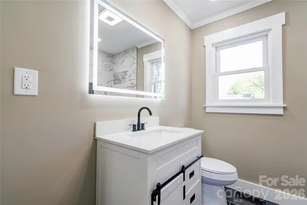 $247,000 | 763 Broad Street, Shelby, NC 28152