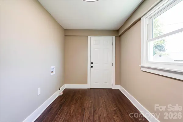 $247,000 | 763 Broad Street, Shelby, NC 28152