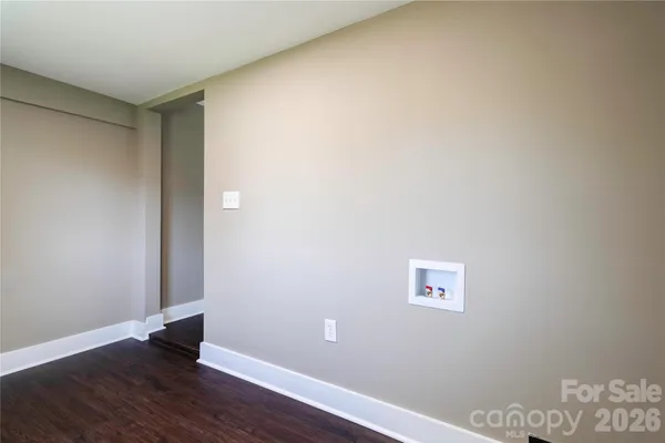 $247,000 | 763 Broad Street, Shelby, NC 28152