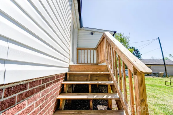 $247,000 | 763 Broad Street, Shelby, NC 28152