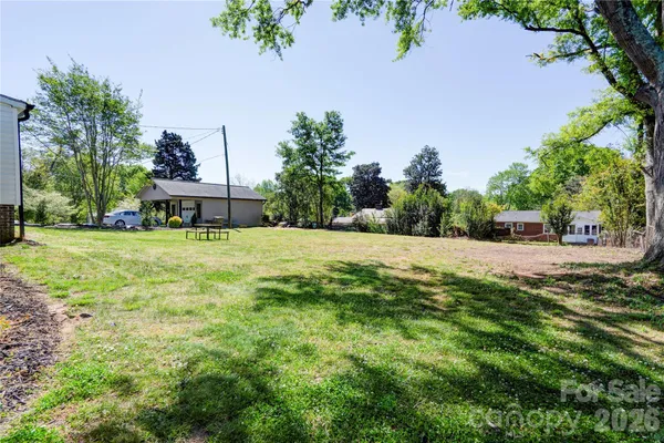 $247,000 | 763 Broad Street, Shelby, NC 28152