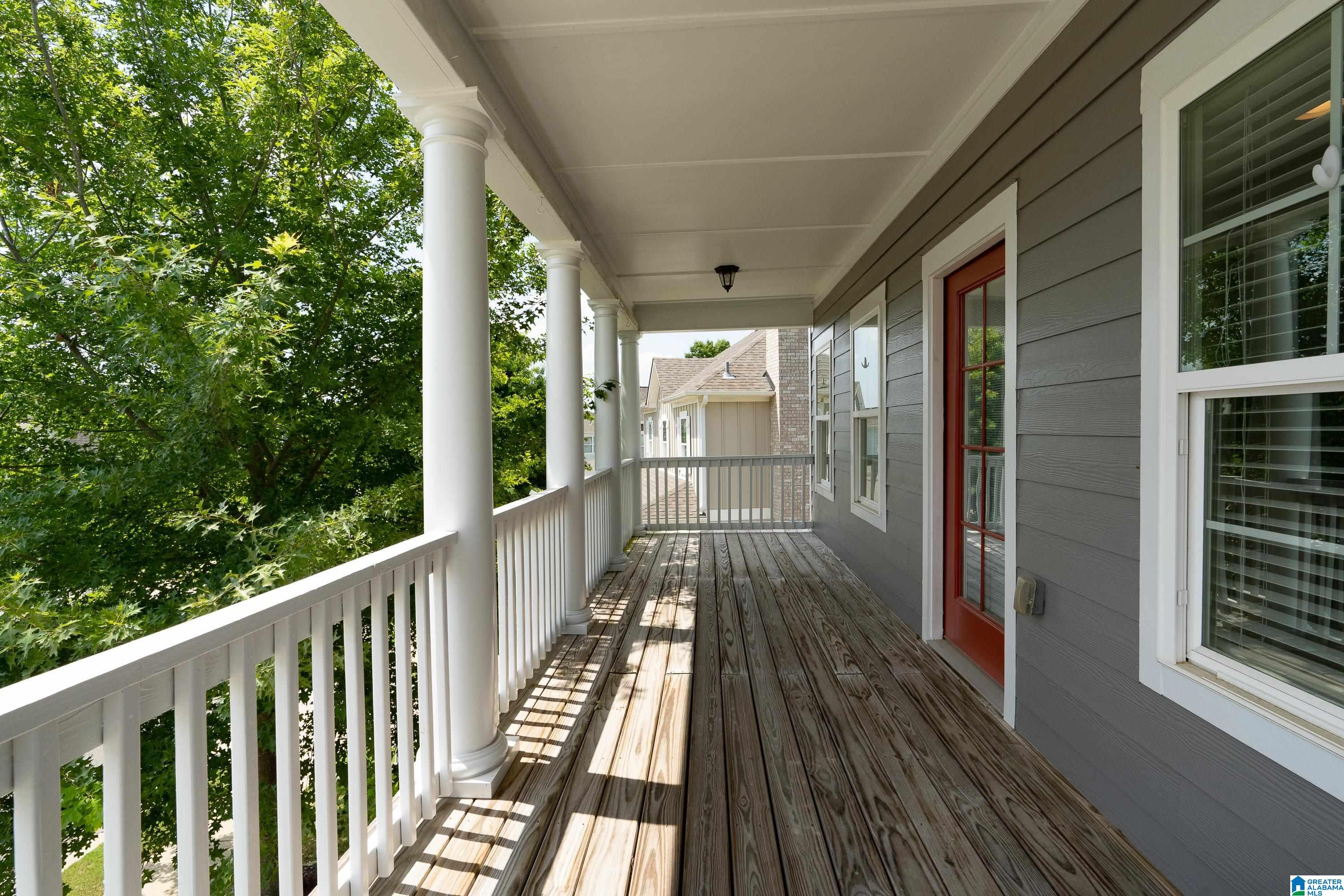 123 Rowntree Path Helena, AL 35080 - Photo 23 of 50