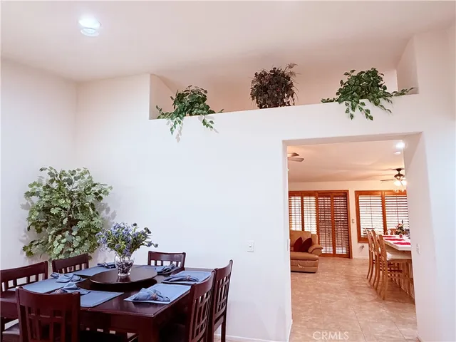 $462,000 | 13231 Cameron Street, Victorville, CA 92392