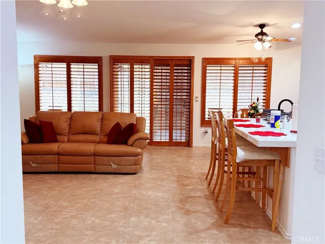 $462,000 | 13231 Cameron Street, Victorville, CA 92392