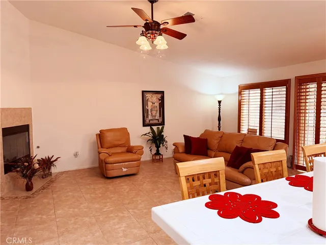 $462,000 | 13231 Cameron Street, Victorville, CA 92392