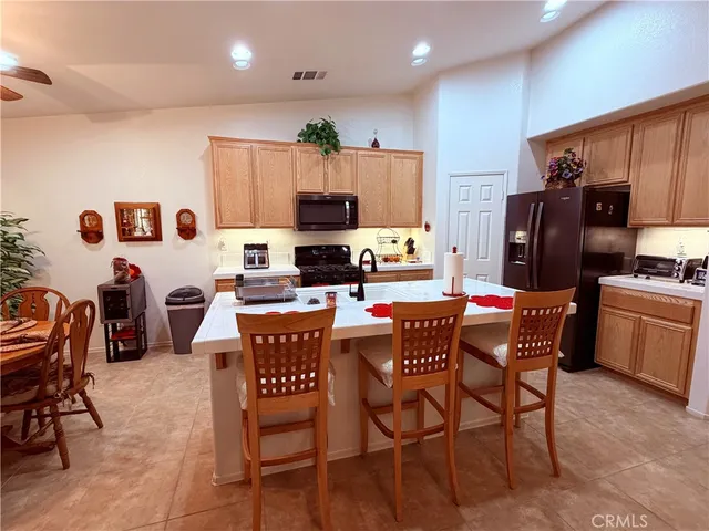 $462,000 | 13231 Cameron Street, Victorville, CA 92392