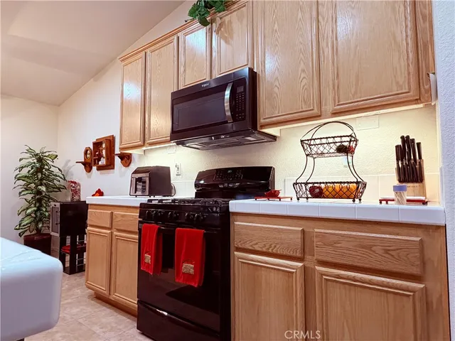 $462,000 | 13231 Cameron Street, Victorville, CA 92392