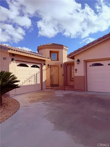 $462,000 | 13231 Cameron Street, Victorville, CA 92392