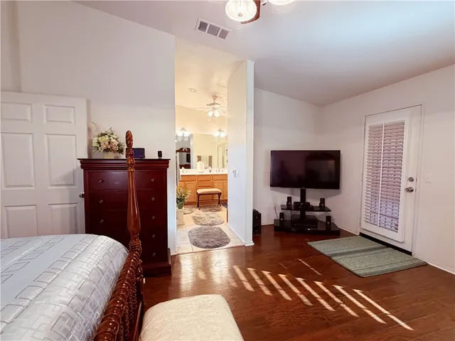 $462,000 | 13231 Cameron Street, Victorville, CA 92392