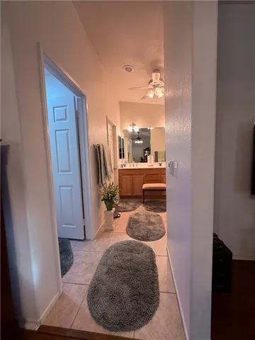 $462,000 | 13231 Cameron Street, Victorville, CA 92392