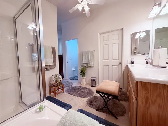 $462,000 | 13231 Cameron Street, Victorville, CA 92392