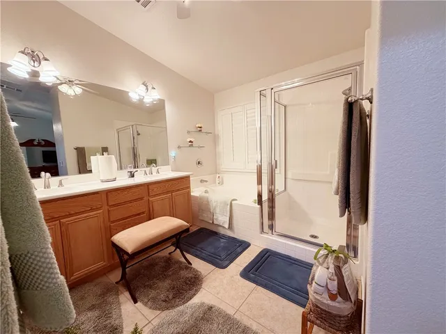 $462,000 | 13231 Cameron Street, Victorville, CA 92392