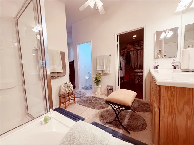 $462,000 | 13231 Cameron Street, Victorville, CA 92392