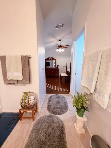 $462,000 | 13231 Cameron Street, Victorville, CA 92392