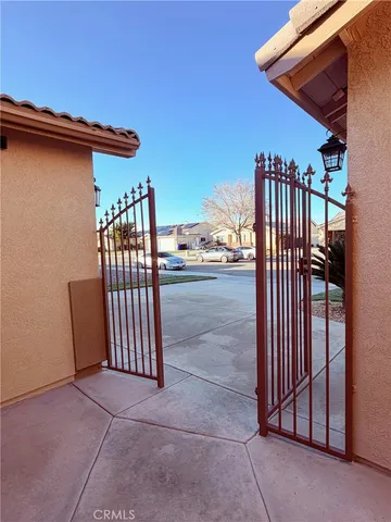 $462,000 | 13231 Cameron Street, Victorville, CA 92392