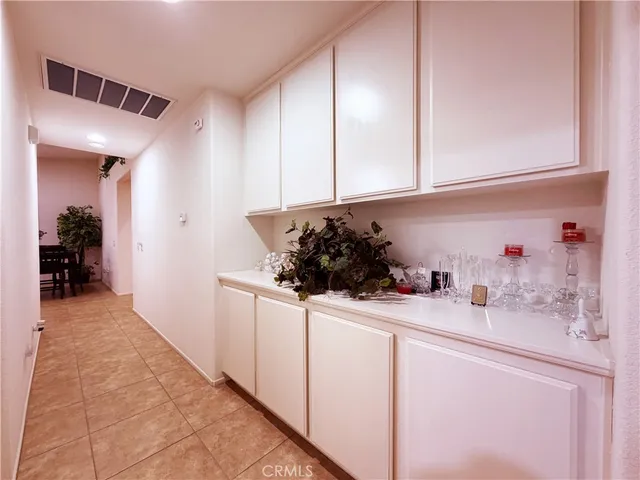 $462,000 | 13231 Cameron Street, Victorville, CA 92392