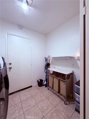 $462,000 | 13231 Cameron Street, Victorville, CA 92392