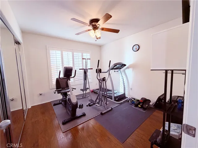 $462,000 | 13231 Cameron Street, Victorville, CA 92392