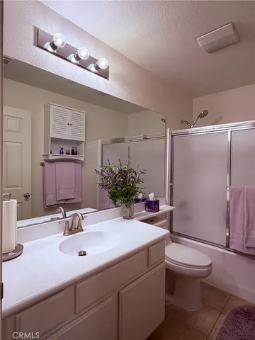 $462,000 | 13231 Cameron Street, Victorville, CA 92392