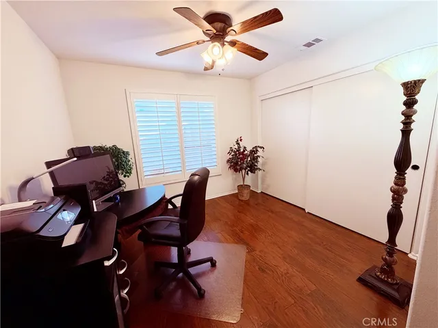 $462,000 | 13231 Cameron Street, Victorville, CA 92392