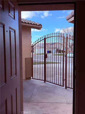 $462,000 | 13231 Cameron Street, Victorville, CA 92392