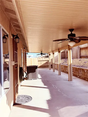 $462,000 | 13231 Cameron Street, Victorville, CA 92392