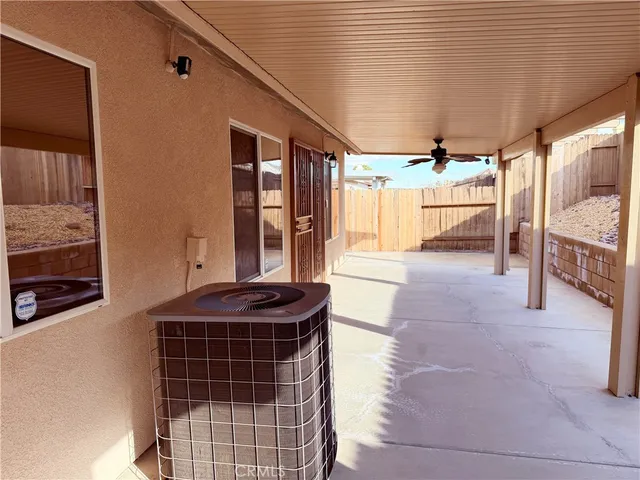 $462,000 | 13231 Cameron Street, Victorville, CA 92392