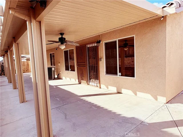 $462,000 | 13231 Cameron Street, Victorville, CA 92392