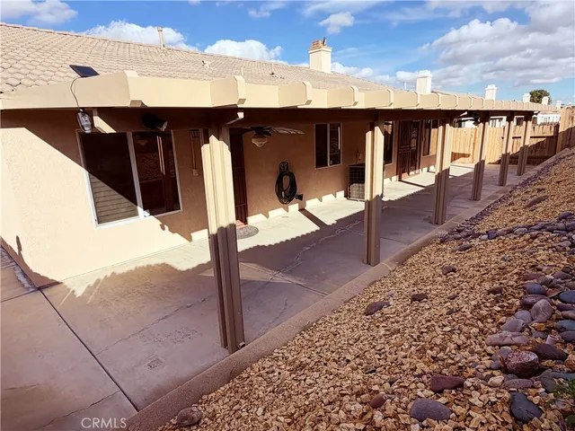 $462,000 | 13231 Cameron Street, Victorville, CA 92392