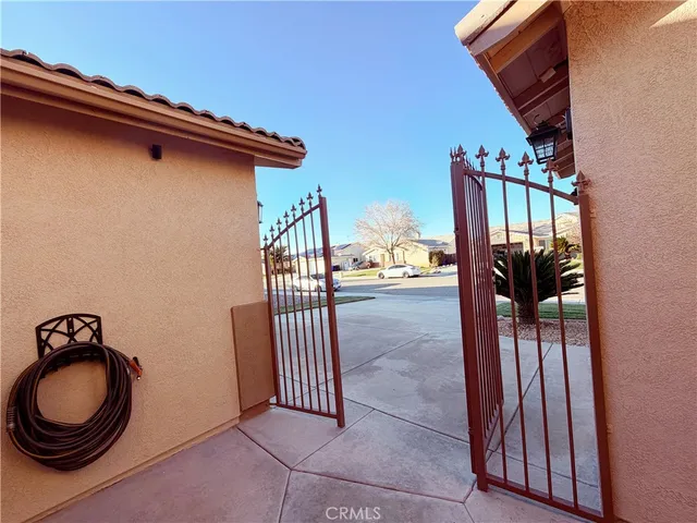 $462,000 | 13231 Cameron Street, Victorville, CA 92392