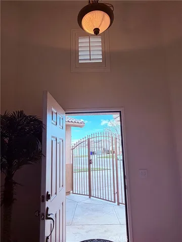 $462,000 | 13231 Cameron Street, Victorville, CA 92392