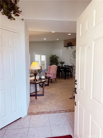 $462,000 | 13231 Cameron Street, Victorville, CA 92392